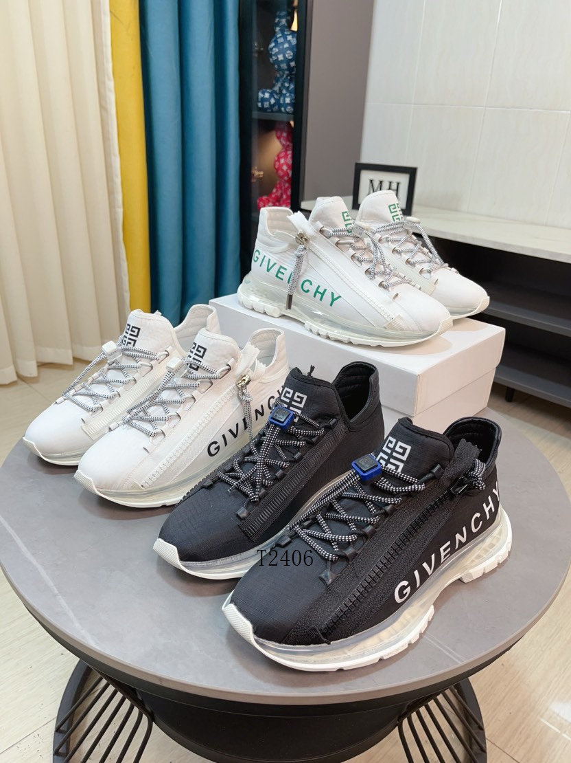 Givenchy sz38-44 75